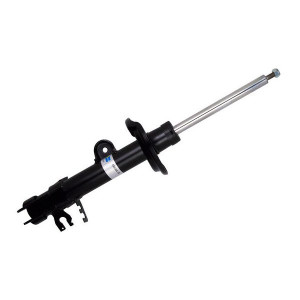Bilstein, B4 Rear Driver Side Strut, for 15-17 Jeep Renegade BU 2WD