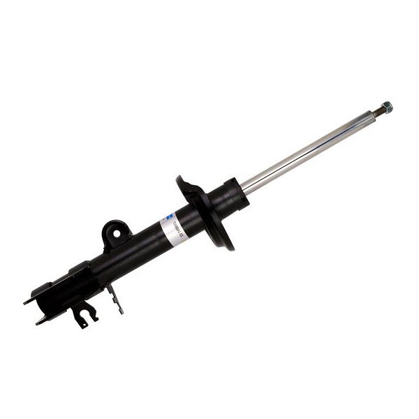 Bilstein, B4 Rear Driver Side Strut, for 15-17 Jeep Renegade BU 4WD