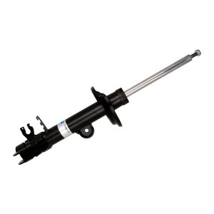 Bilstein, B4 Rear Passenger Side Strut, for 15-17 Jeep Renegade BU 2WD