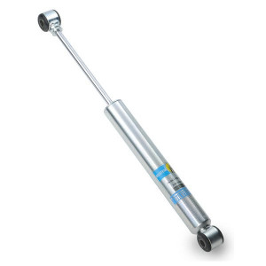 Bilstein, HD Monotube Steering Stabilizer, for 07-18 Jeep Wrangler JK Bilstein, HD Monotube Steering Stabilizer, for 07-18 Jeep Wrangler JK