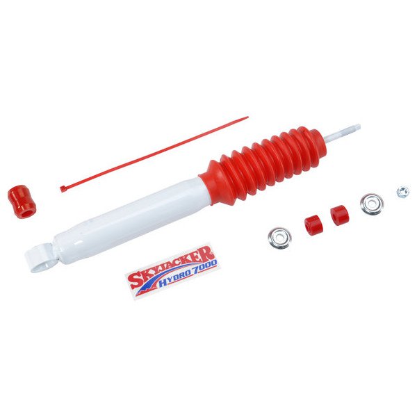 OEM Steering Stabilizer