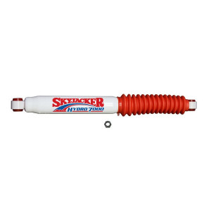 Skyjacker, Steering Stabilizer, for Jeep Wagoneer SJ