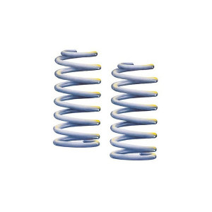 Heavy Duty Front Springs 1.75"