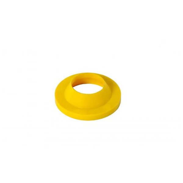 Old Man Emu, 10mm Front Trim Spacer, for 99-04 Jeep Grand Cherokee WJ Old Man Emu, 10mm Front Trim Spacer, for 99-04 Jeep Grand Cherokee WJ