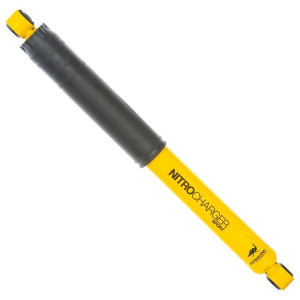 Old Man Emu, Rear Nitrocharger Sport Shock, for 07-18 Jeep Wrangler JK with 0-2.5" Lift