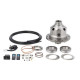 Air Locker Locking Differential