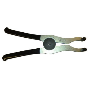 Differential Adjuster Nut Pliers