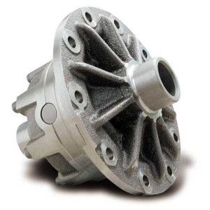 Detroit Locker, by Eaton Performance, for 27 Spline Dana 35 with 3.54 and Numerically Higher Gear Ratio Detroit Locker, by Eaton Performance, for 27 Spline Dana 35 with 3.54 and Numerically Higher Gear Ratio