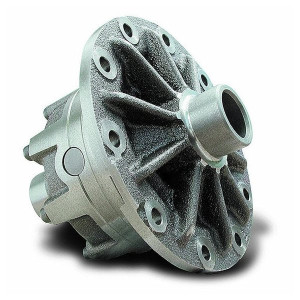 Detroit Locker, by Eaton Performance, for 30 Spline Dana 44 with 3.92 and Numerically Higher Gear Ratio Detroit Locker, by Eaton Performance, for 30 Spline Dana 44 with 3.92 and Numerically Higher Gear Ratio