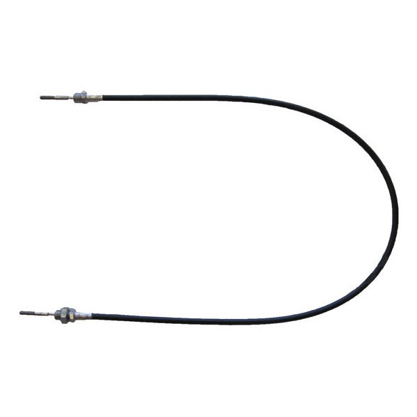 Ox, Locker Actuator Cable, 36 inch, in 36" Length for Jeep Vehicles