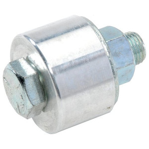 Ox, U-Joint Trunion Removal Tool, for 297X