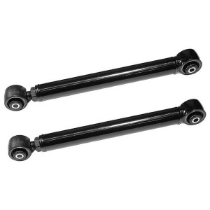 Superlift, Re-Flex Rear Lower Control Arms, for 07-18 Jeep Wrangler JK Superlift, Re-Flex Rear Lower Control Arms, for 07-18 Jeep Wrangler JK