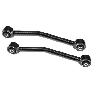 Re-Flex Rear Upper Control Arms Re-Flex Rear Upper Control Arms