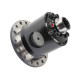 Grip PRO Limited Slip Traction System