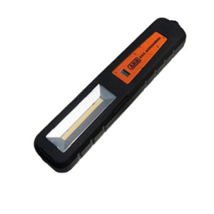 ARB, Adventure 600 LED Light, Universal