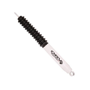 Rugged Ridge, ORV Nitrogen Series Rear Shock, for 99-04 Jeep Grand Cherokee WJ with 2" Lift