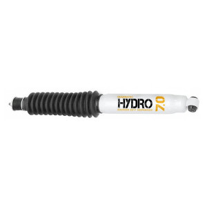 Maximum Duty Hydro 7.0 Front Shock Maximum Duty Hydro 7.0 Front Shock
