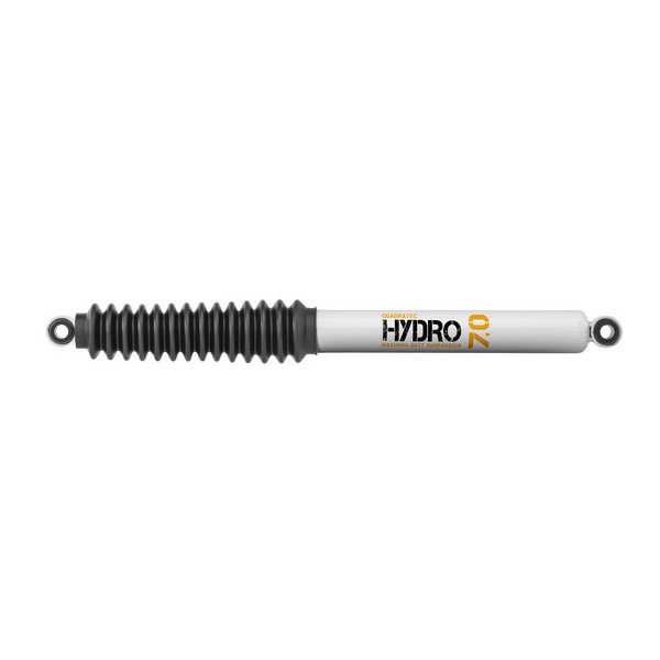Maximum Duty Hydro 7.0 Rear Shock