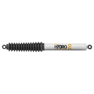 Maximum Duty Hydro 7.0 Front Shock