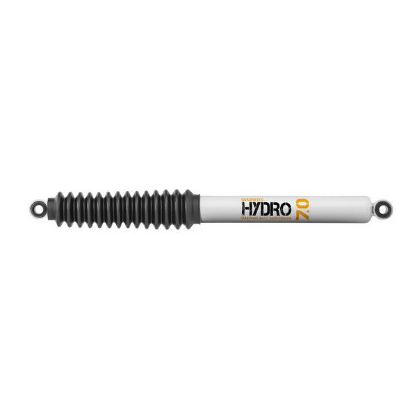 Maximum Duty Hydro 7.0 Front Shock