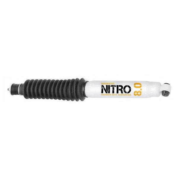 Maximum Duty Nitro 8.0 Front Shock