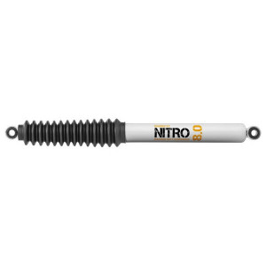 Maximum Duty Nitro 8.0 Front Shock