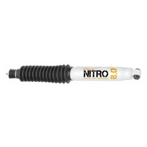 Maximum Duty Nitro 8.0 Front Shock