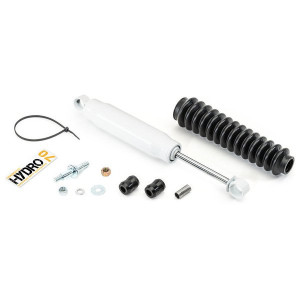 OE Steering Stabilizer OE Steering Stabilizer