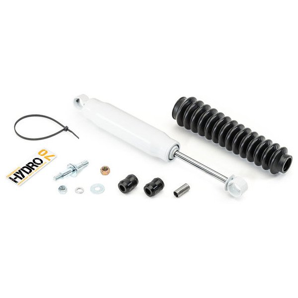 OE Steering Stabilizer