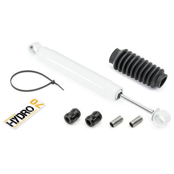 OE Steering Stabilizer OE Steering Stabilizer