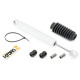 OE Steering Stabilizer OE Steering Stabilizer