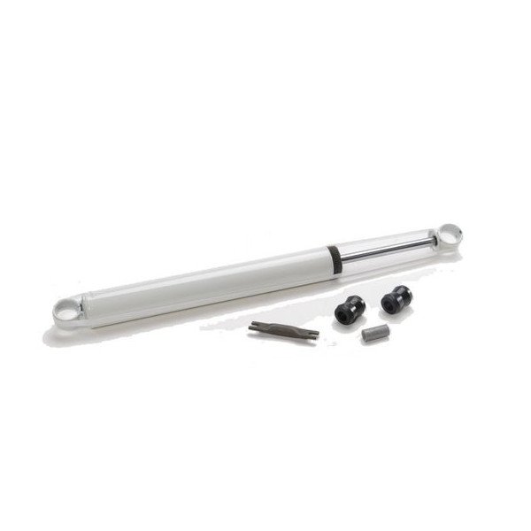 Fabtech, Motorsports Front Performance Shock, for 93-98 Jeep Grand Cherokee ZJ with 1.75" Lift
