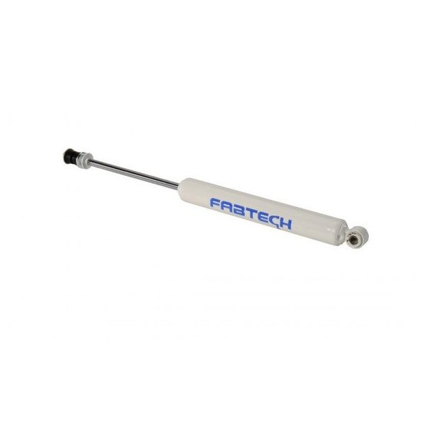 Fabtech, Motorsports Front Performance Shock, for 07-18 Jeep Wrangler JK with 5" Lift