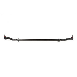 YETI XD Tie Rod Assembly, Non-Rubicon YETI XD Tie Rod Assembly, Non-Rubicon
