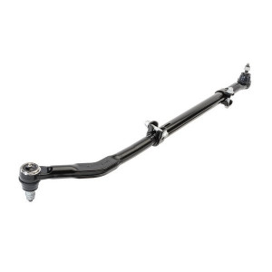YETI Series Extreme Duty Draglink Assembly, Top Mount with Stock Knuckes Non Drilled YETI Series Extreme Duty Draglink Assembly, Top Mount with Stock Knuckes Non Drilled
