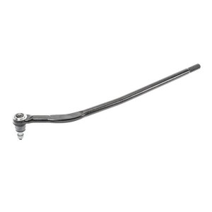 Steer Smarts, Yeti Series™ HD 26 No Drill Top Mount Outer Draglink Assembly, for 07-18 Jeep Wrangler JK Steer Smarts, Yeti Series™ HD 26 No Drill Top Mount Outer Draglink Assembly, for 07-18 Jeep Wrangler JK