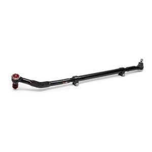 YETI XD Draglink Assembly, Top Mount with Stock Knuckles Non Drilled YETI XD Draglink Assembly, Top Mount with Stock Knuckles Non Drilled