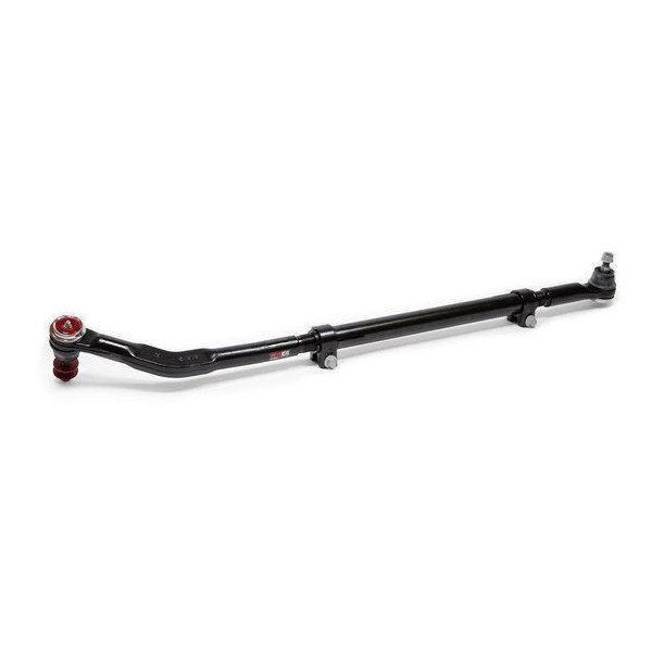 YETI XD Draglink Assembly, Top Mount with Stock Knuckles Non Drilled