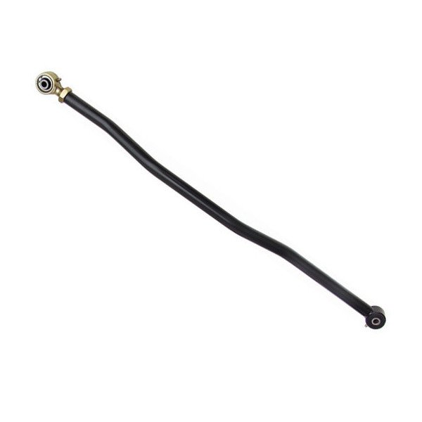 Johnny Joint Rear Track Bar Johnny Joint Rear Track Bar