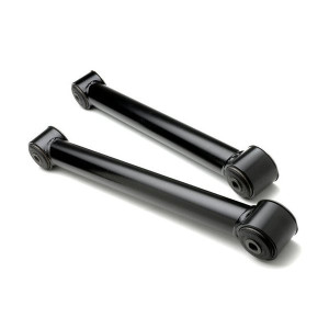 JKS Manufacturing, J-Link Rear Lower Fixed Length Control Arms, for 07-18 Jeep Wrangler JK
