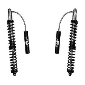 Skyjacker, 3.5-6 Inch Leduc Series Coilover Shocks, Front Coilover Shock Pair, for 18-23 Jeep Wrangler JL Skyjacker, 3.5-6 Inch Leduc Series Coilover Shocks, Front Coilover Shock Pair, for 18-23 Jeep Wrangler JL