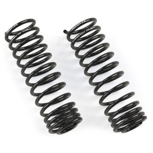 Teraflex, Coil Springs, with 3.5 Inch Lift for 20-23 Jeep Gladiator JT