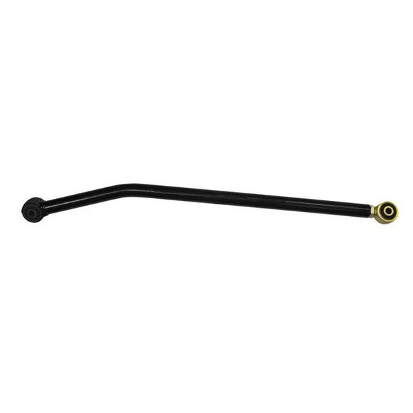 Adjustable Front Track Bar