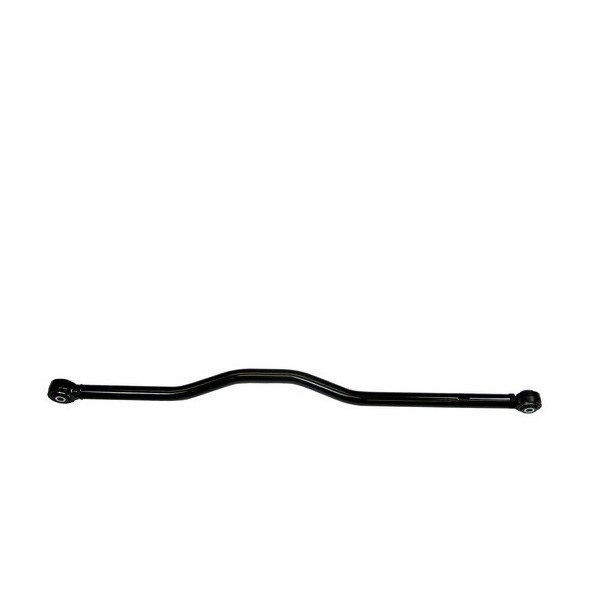 Adjustable Rear Track Bar