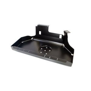 Teraflex, HD RockGuard Gas Tank Skid Plate, for 97-06 Jeep Wrangler TJ & Unlimited Teraflex, HD RockGuard Gas Tank Skid Plate, for 97-06 Jeep Wrangler TJ & Unlimited