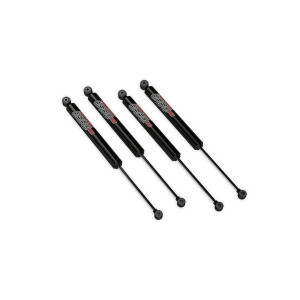 VSS 9550 Twin Tube Shock Kit, 0-2inch