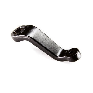 Teraflex, Drop Pitman Arm, for 87-06 Jeep Wrangler YJ, TJ & Unlimited with 4"+ Lift Teraflex, Drop Pitman Arm, for 87-06 Jeep Wrangler YJ, TJ & Unlimited with 4"+ Lift