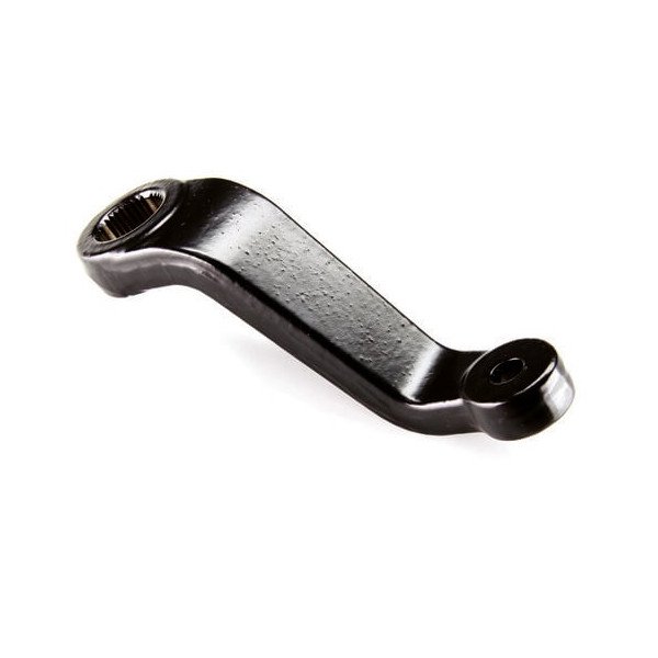 Teraflex, Drop Pitman Arm, for 87-06 Jeep Wrangler YJ, TJ & Unlimited with 4"+ Lift