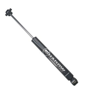 Superlift, Rear Shadow Shock Absorber, for 18-23 Jeep Wrangler JL Superlift, Rear Shadow Shock Absorber, for 18-23 Jeep Wrangler JL