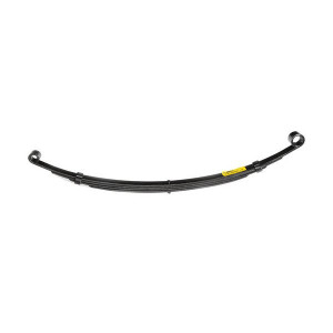 Superlift, 2-1/2" Front Leaf Spring, for 76-86 Jeep CJ-5, CJ-7 & CJ-8 Superlift, 2-1/2" Front Leaf Spring, for 76-86 Jeep CJ-5, CJ-7 & CJ-8